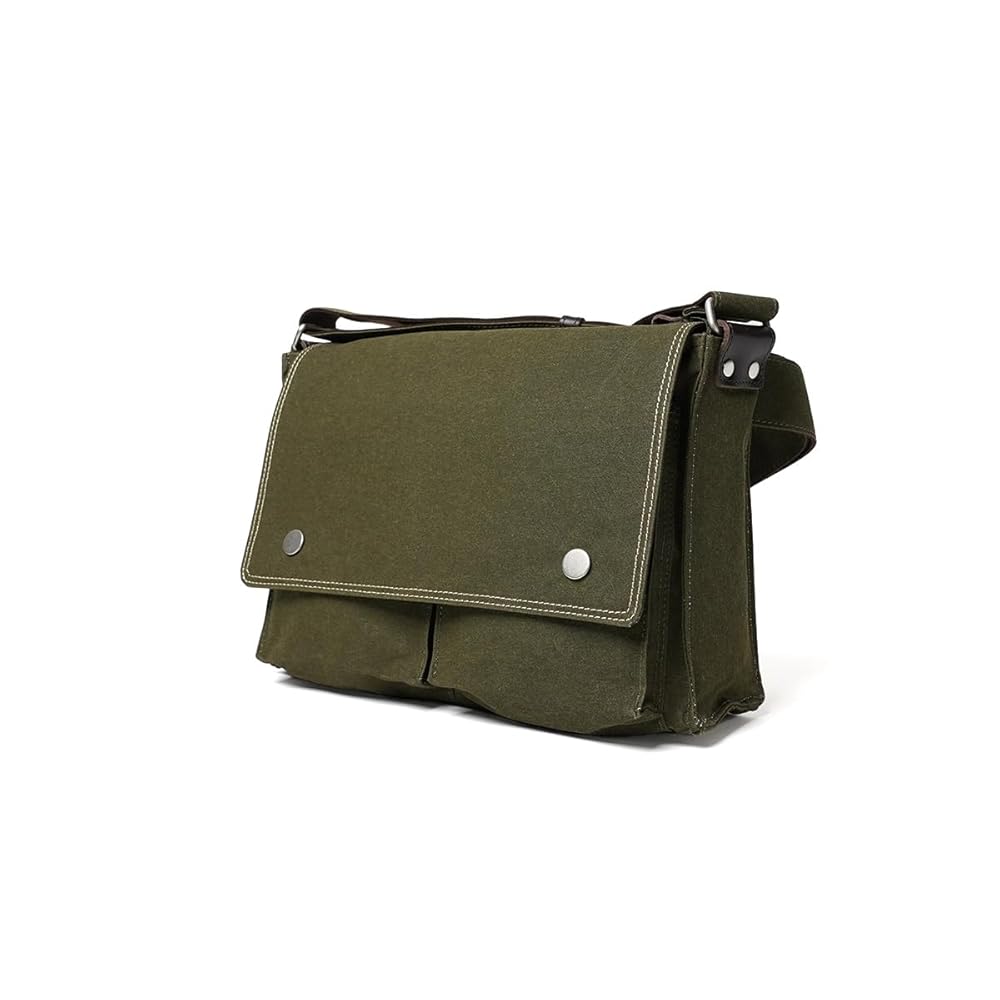 東ドイツ軍幕、ポール、バックパック 東ドイツ軍幕、ポール、バックパック Amazon | 東ドイツ軍 NVA